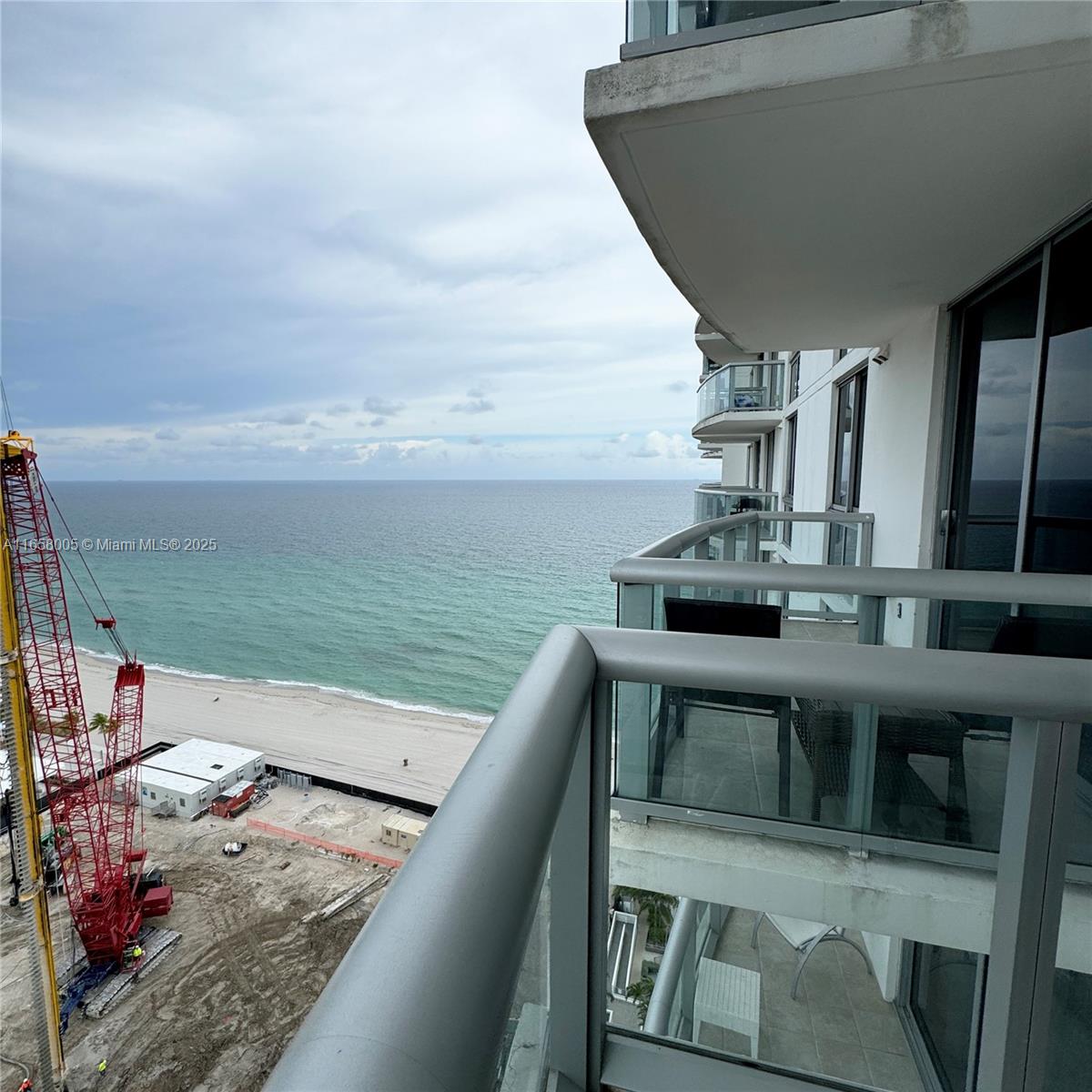 18683 Collins Ave #2006, Sunny Isles Beach, Florida image 7