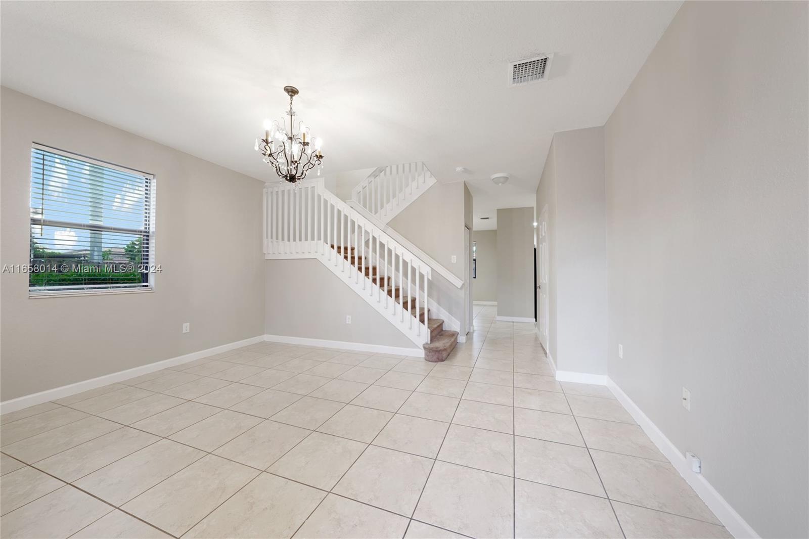 10395 SW 225th Ter, Cutler Bay, Florida image 21