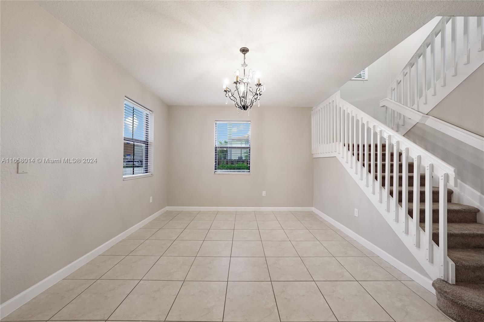 10395 SW 225th Ter, Cutler Bay, Florida image 22