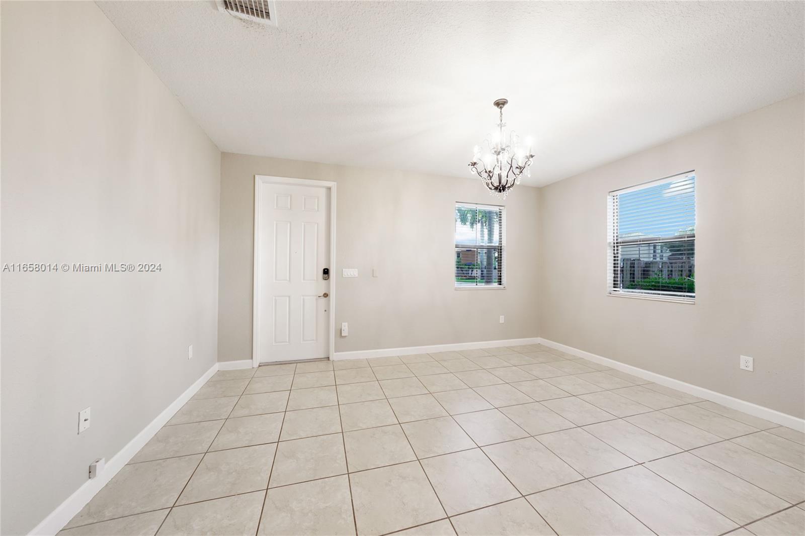 10395 SW 225th Ter, Cutler Bay, Florida image 23