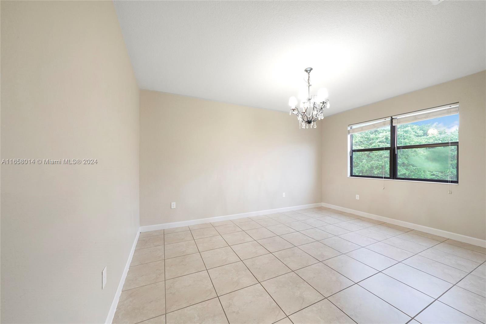 10395 SW 225th Ter, Cutler Bay, Florida image 26