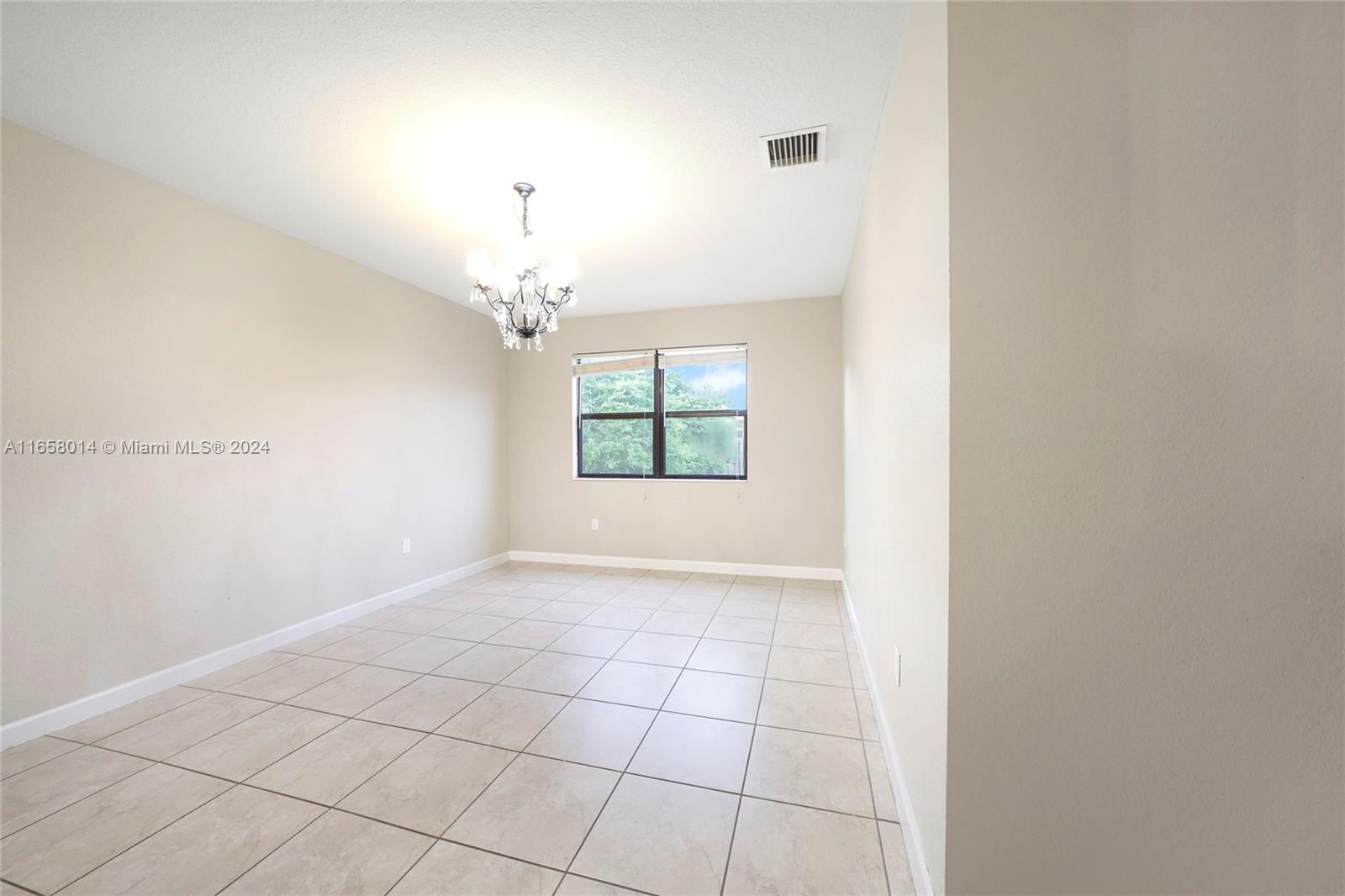 10395 SW 225th Ter, Cutler Bay, Florida image 27