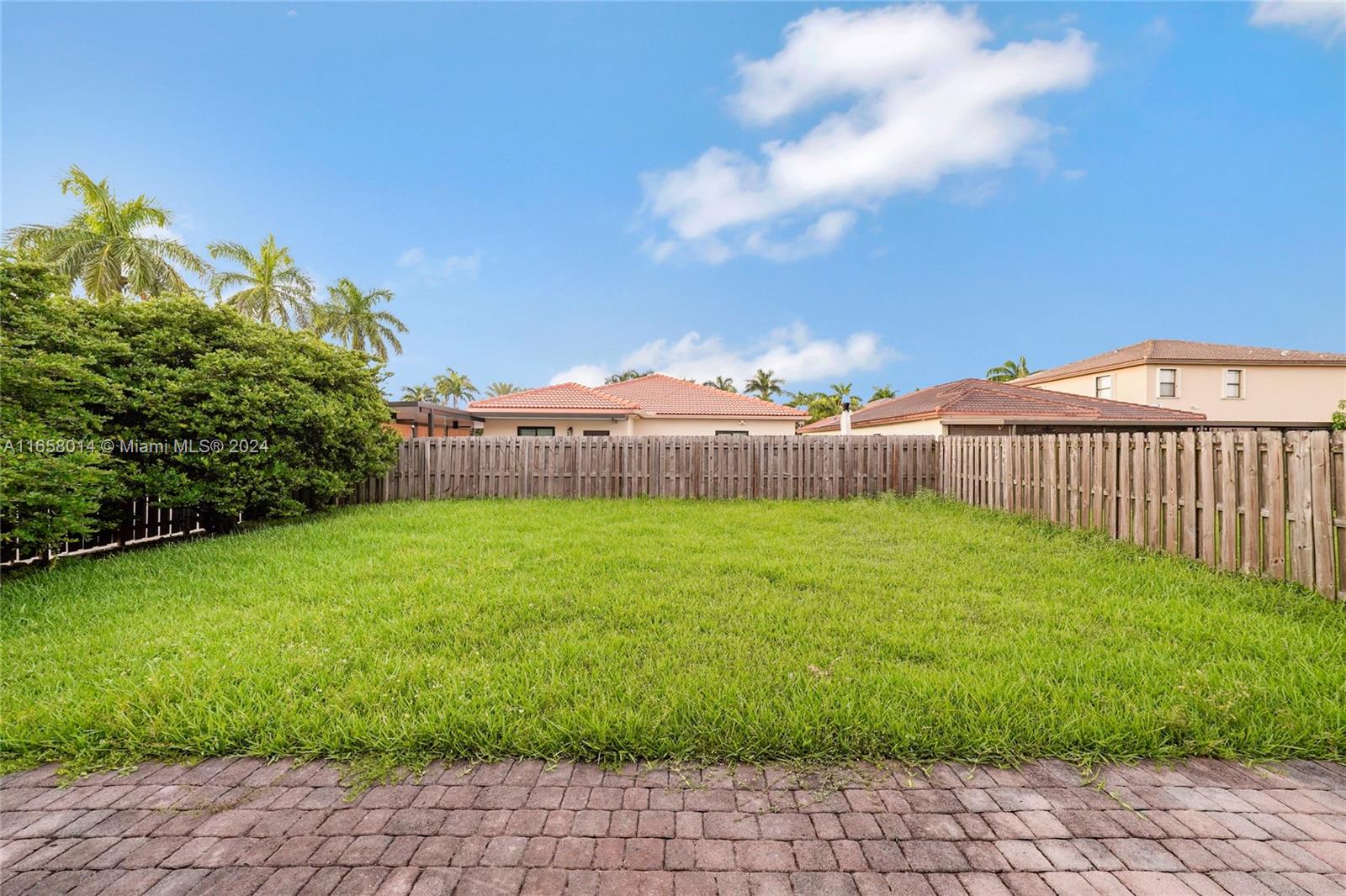 10395 SW 225th Ter, Cutler Bay, Florida image 35