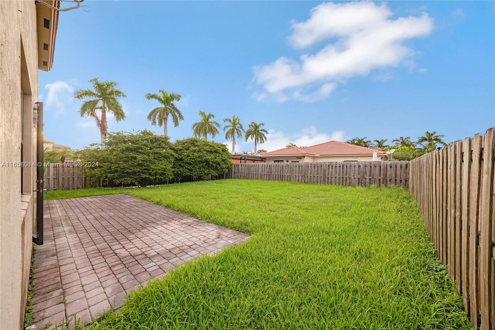 10395 SW 225th Ter, Cutler Bay, Florida image 36