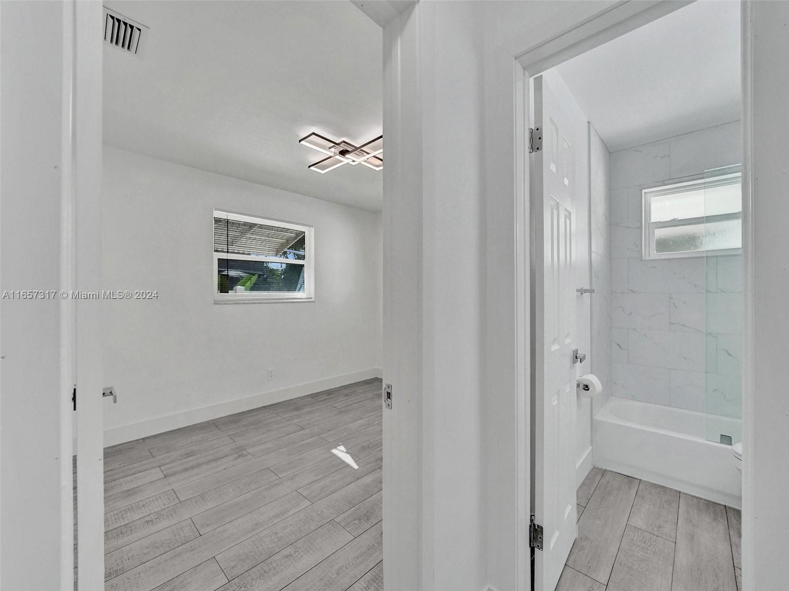 Listing Photo 42