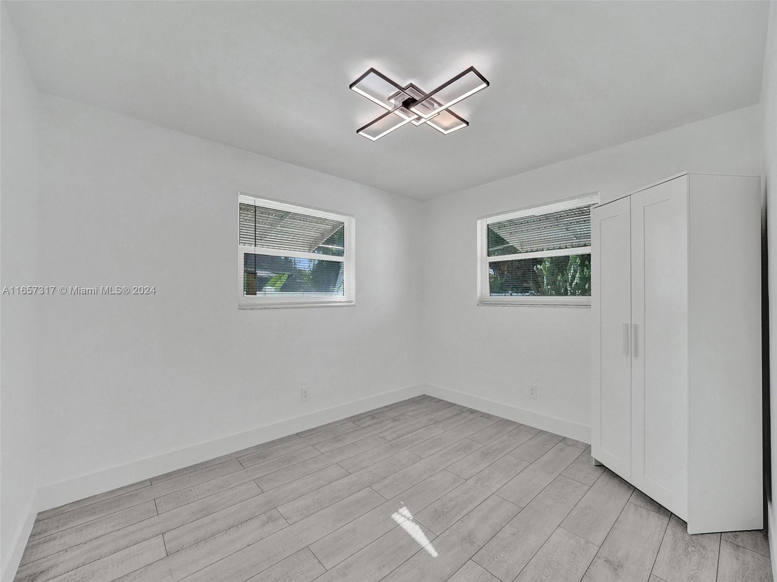 Listing Photo 45
