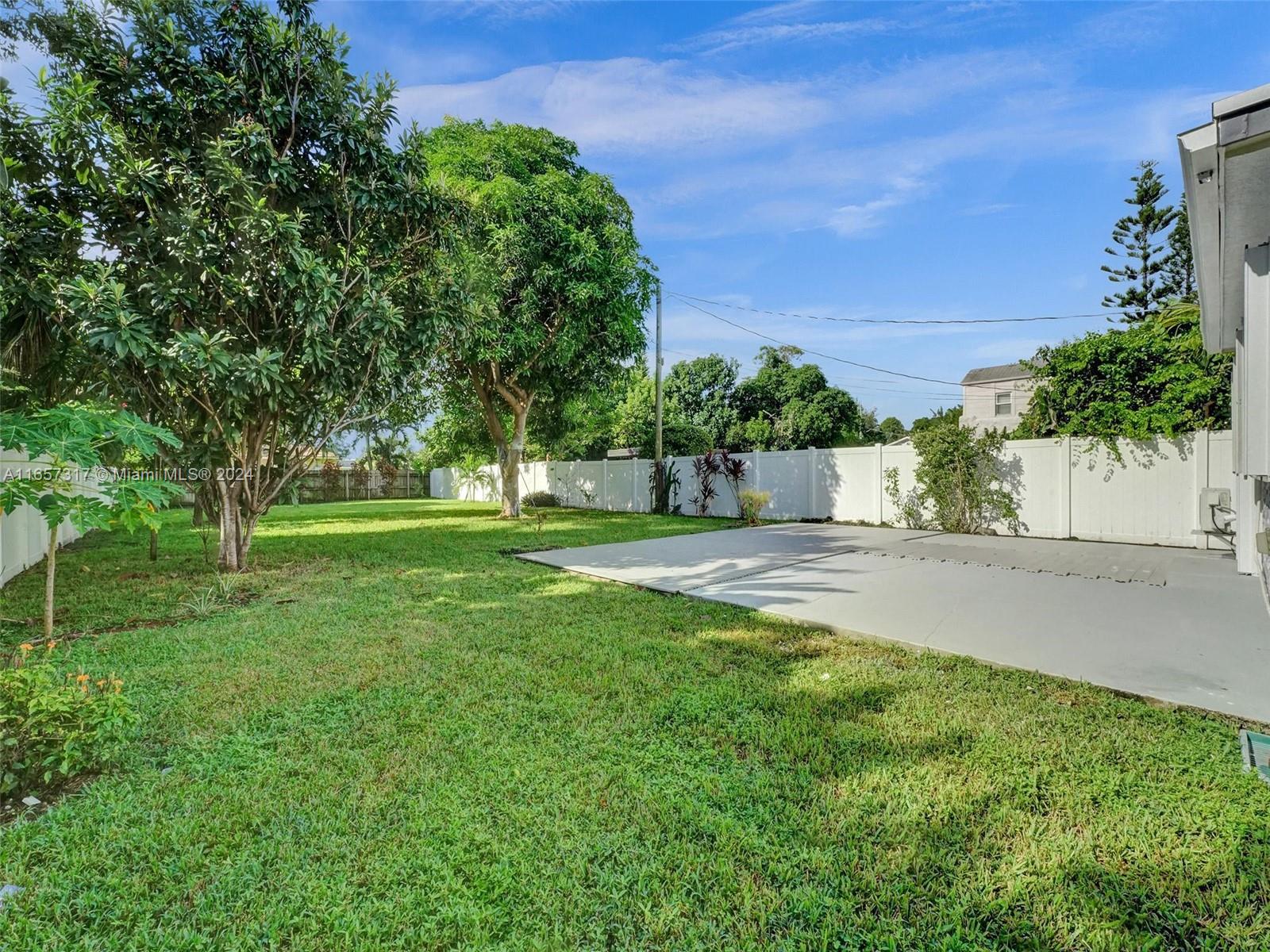 Listing Photo 57