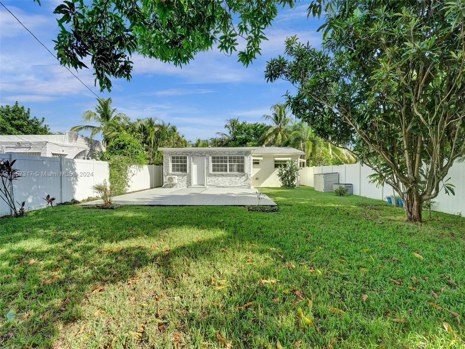 Listing Photo 59