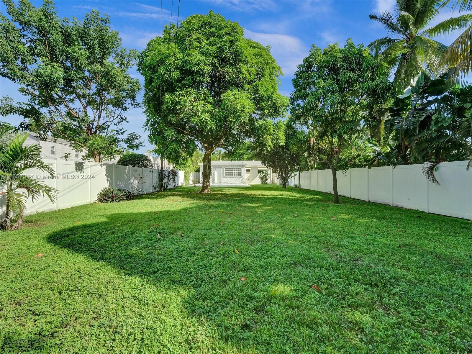 Listing Photo 61
