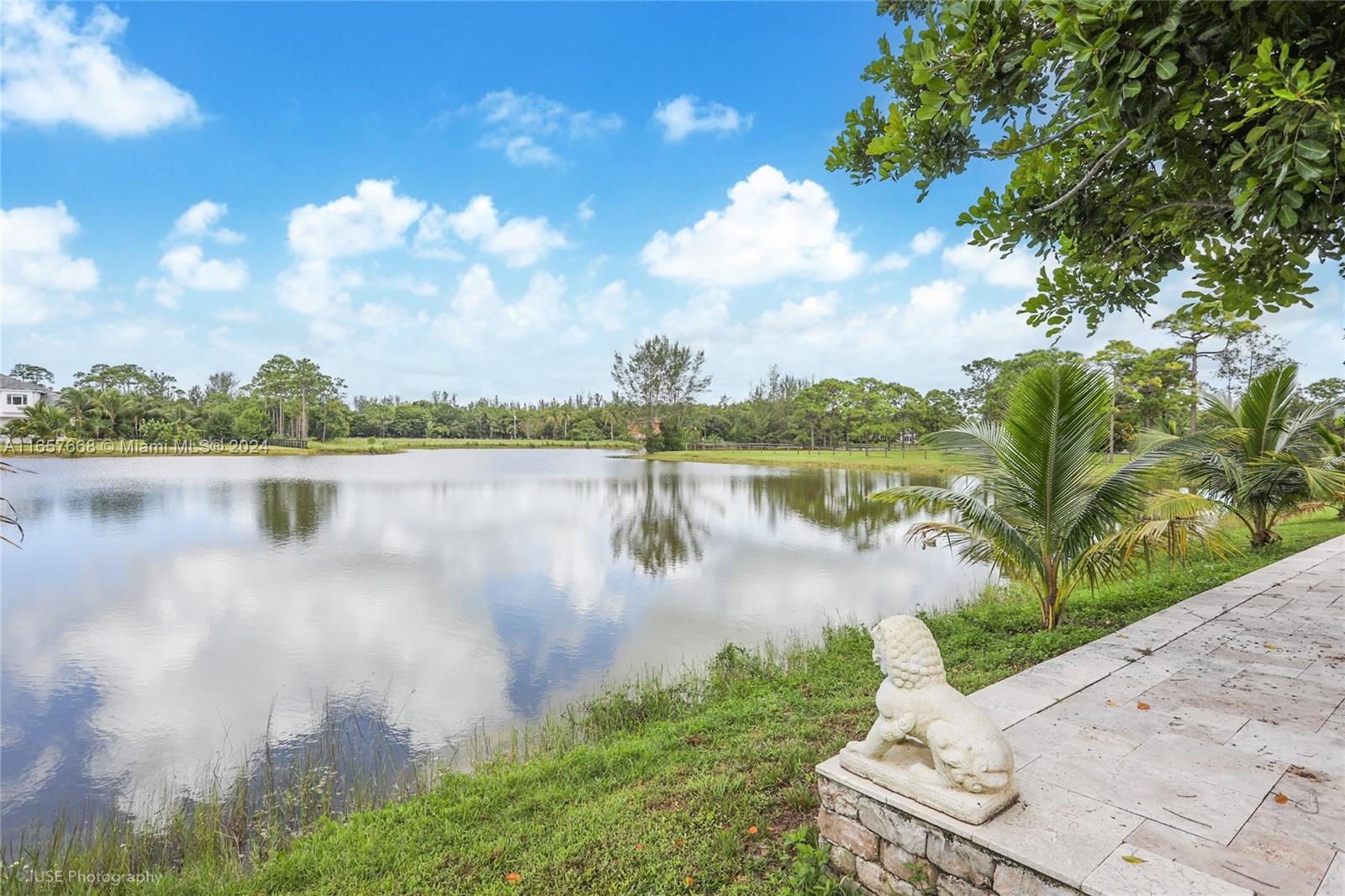 5681 Reynolds Rd, Wellington, Florida image 19