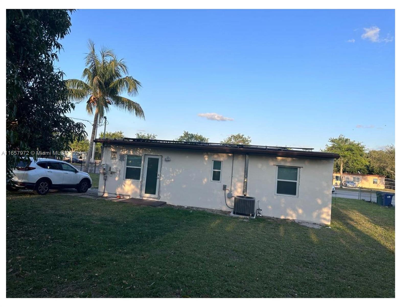 16020 NW 22nd Ave, Miami Gardens, Florida image 10