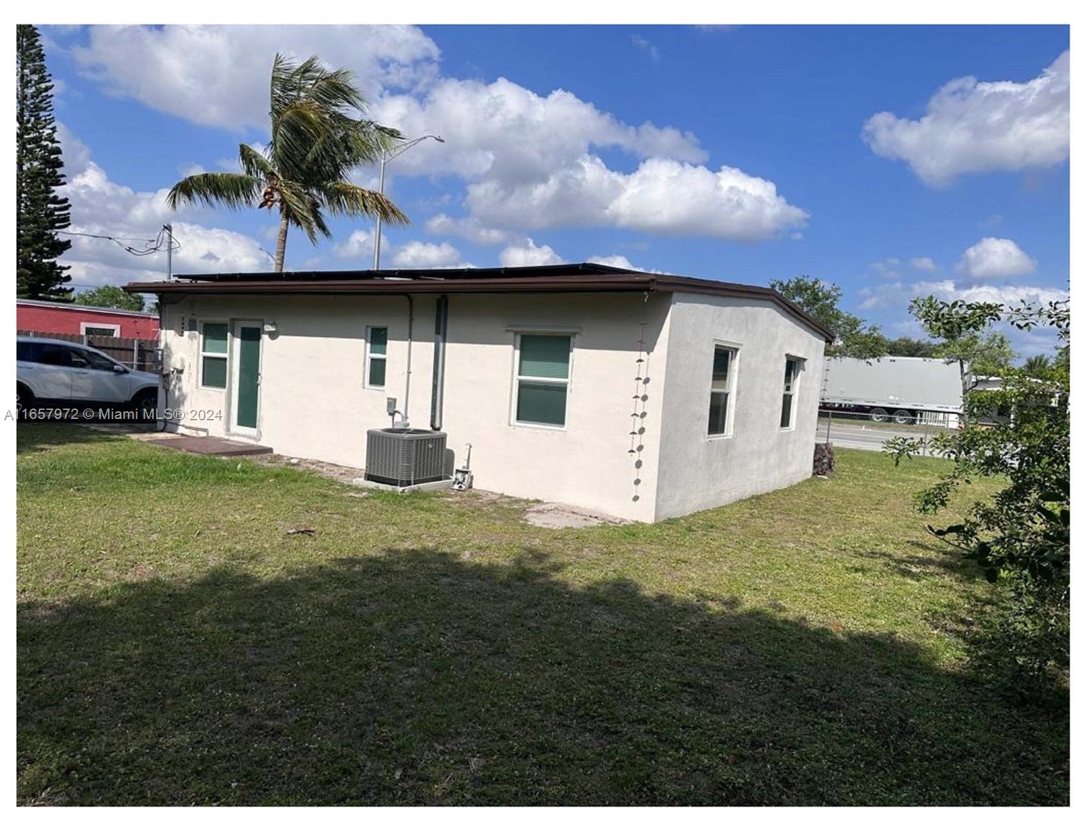 16020 NW 22nd Ave, Miami Gardens, Florida image 2