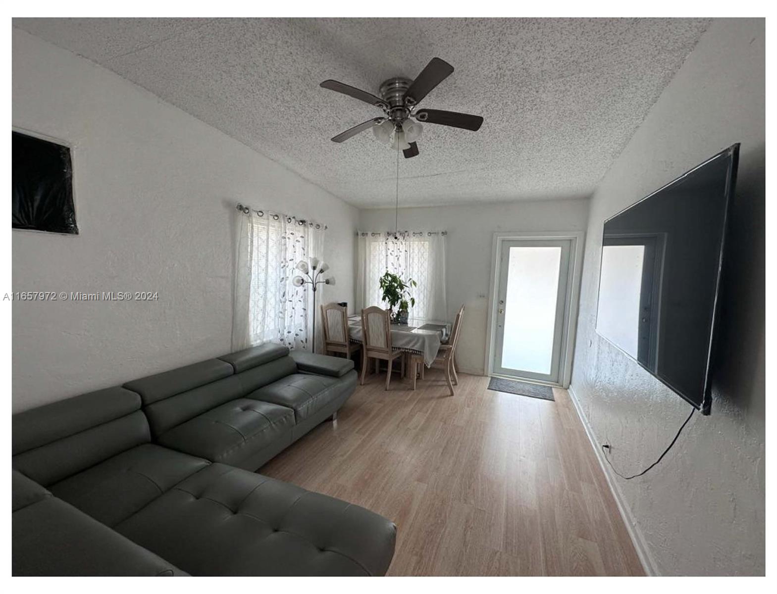 16020 NW 22nd Ave, Miami Gardens, Florida image 3