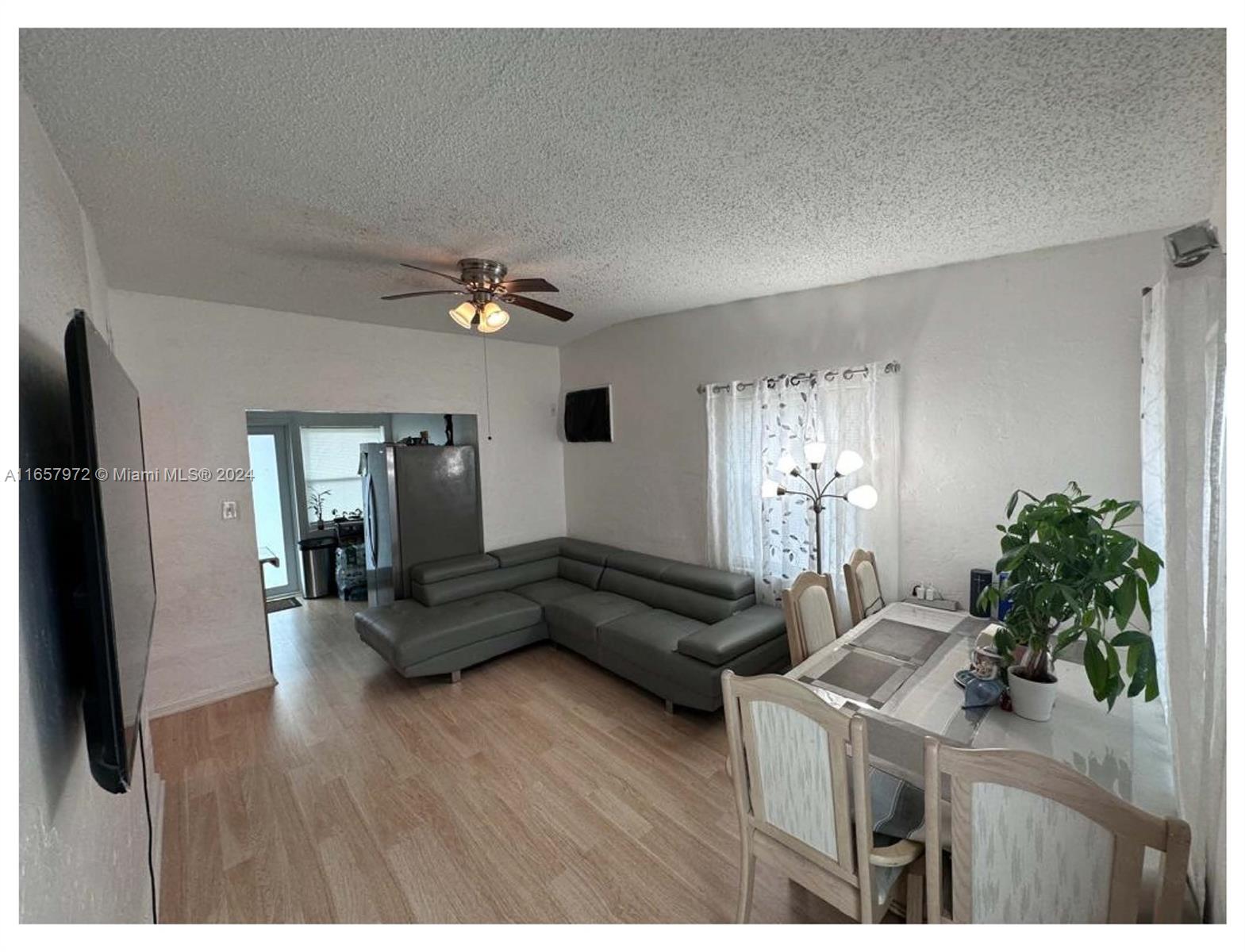 16020 NW 22nd Ave, Miami Gardens, Florida image 5