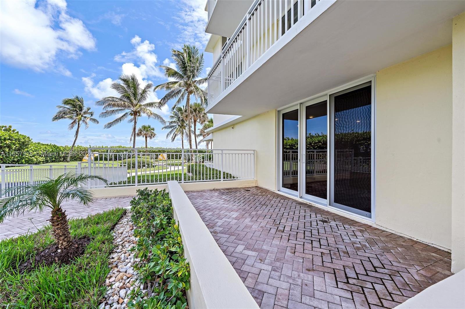 500 Ocean Dr #E1C, Juno Beach, Florida image 35