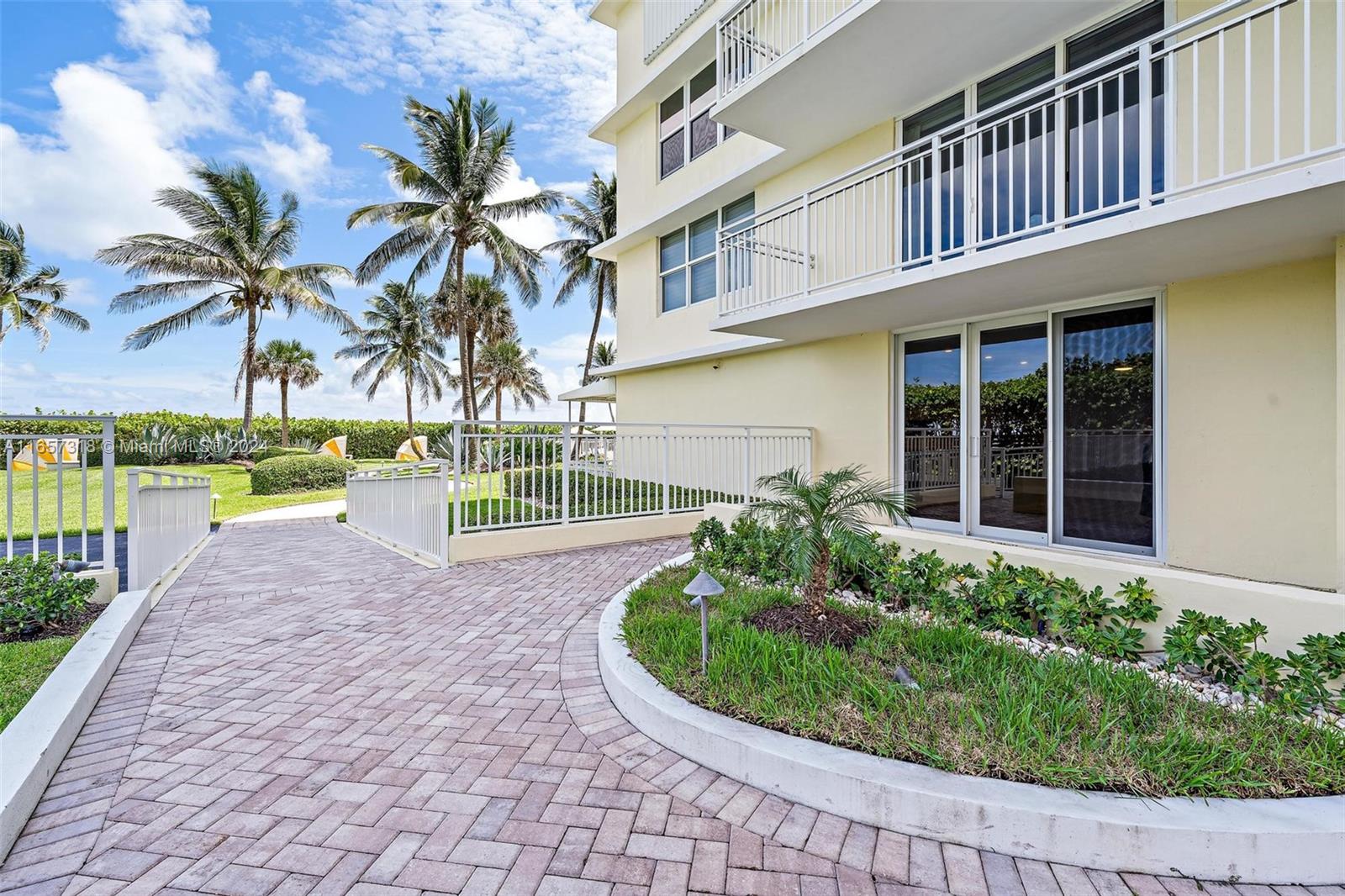 500 Ocean Dr #E1C, Juno Beach, Florida image 36