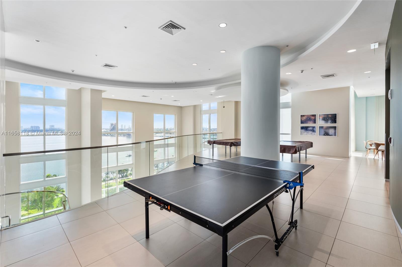 1900 N Bayshore Dr #3505, Miami, Florida image 32