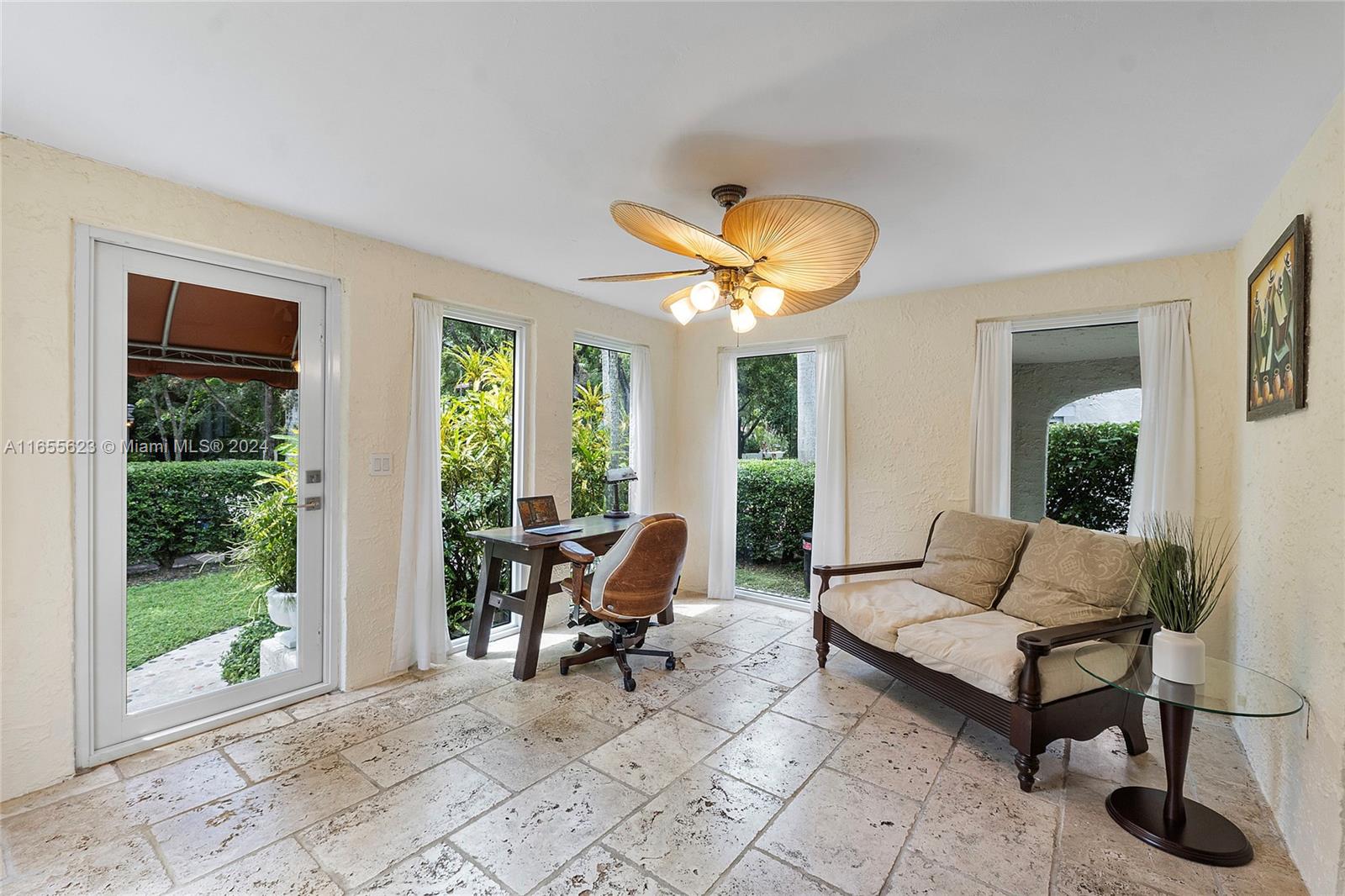 1125 Almeria Ave, Coral Gables, Florida image 9