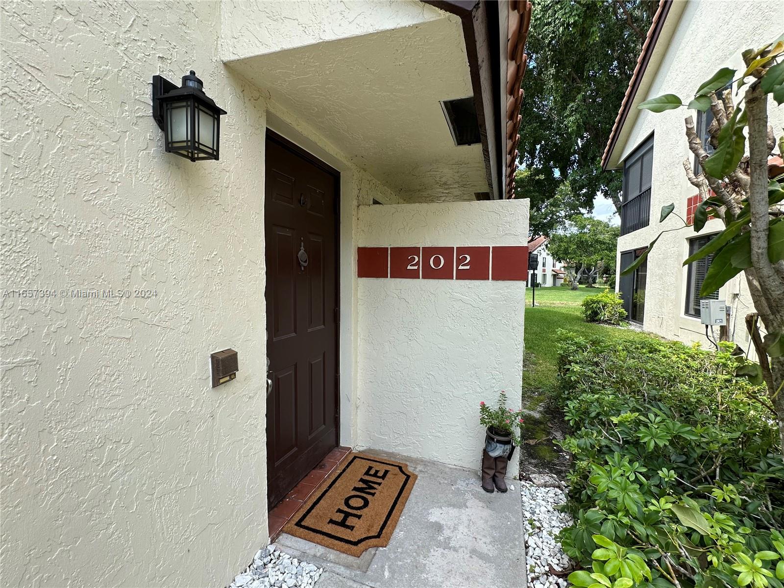 10803 Palm Lake Ave #202, Boynton Beach, Florida image 21