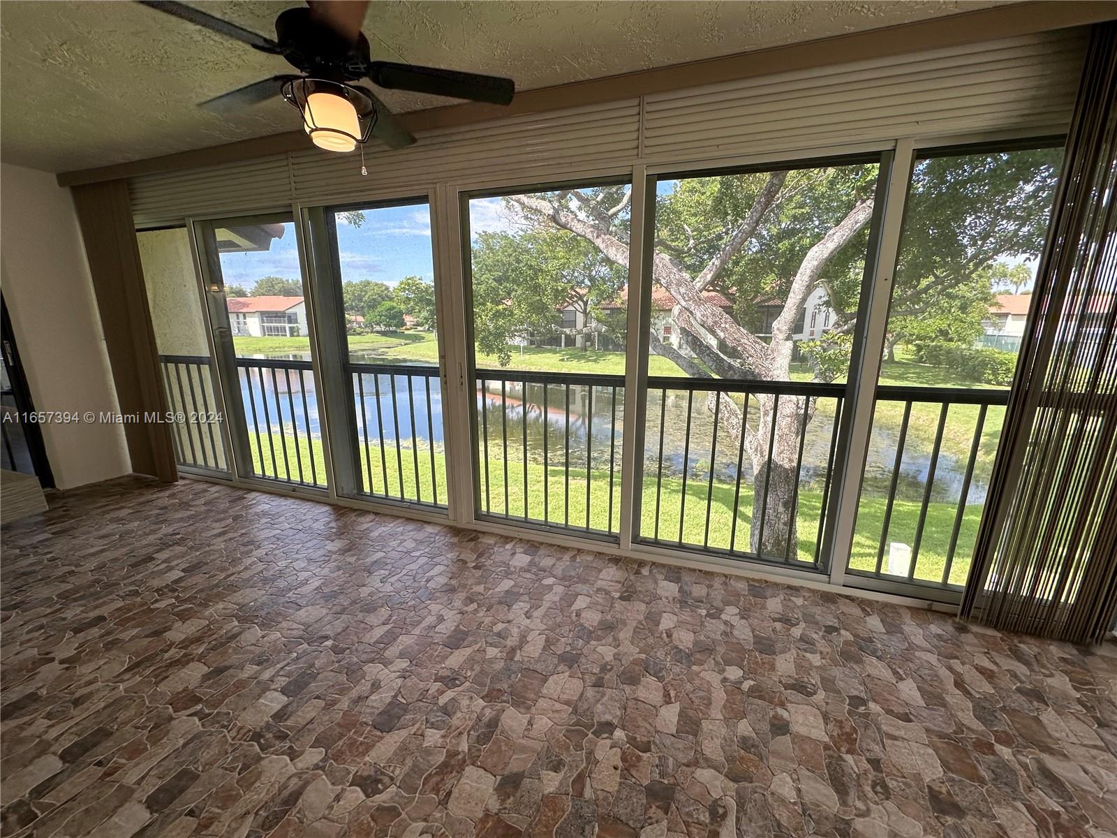 10803 Palm Lake Ave #202, Boynton Beach, Florida image 39