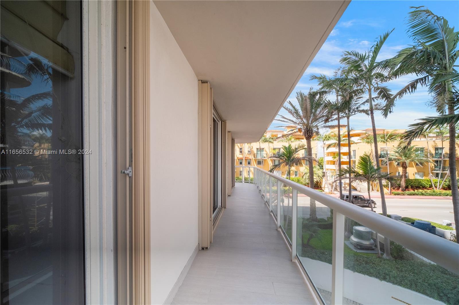 8855 Collins Ave #2D, Surfside FL 33154