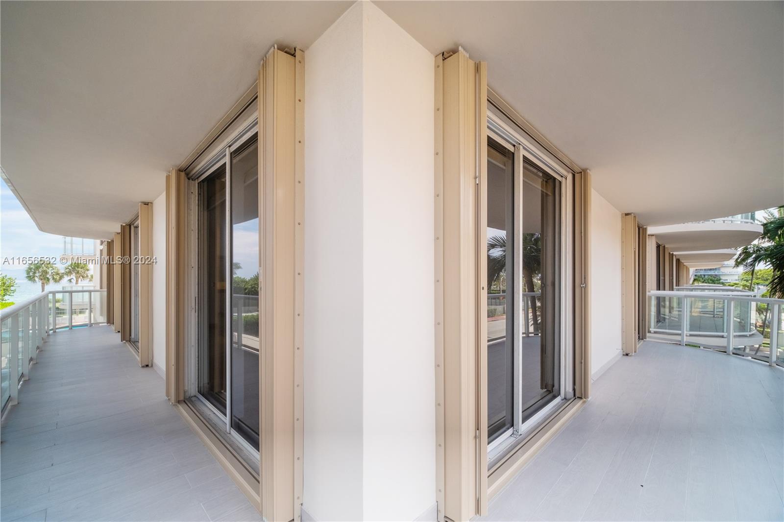 8855 Collins Ave #2D, Surfside FL 33154