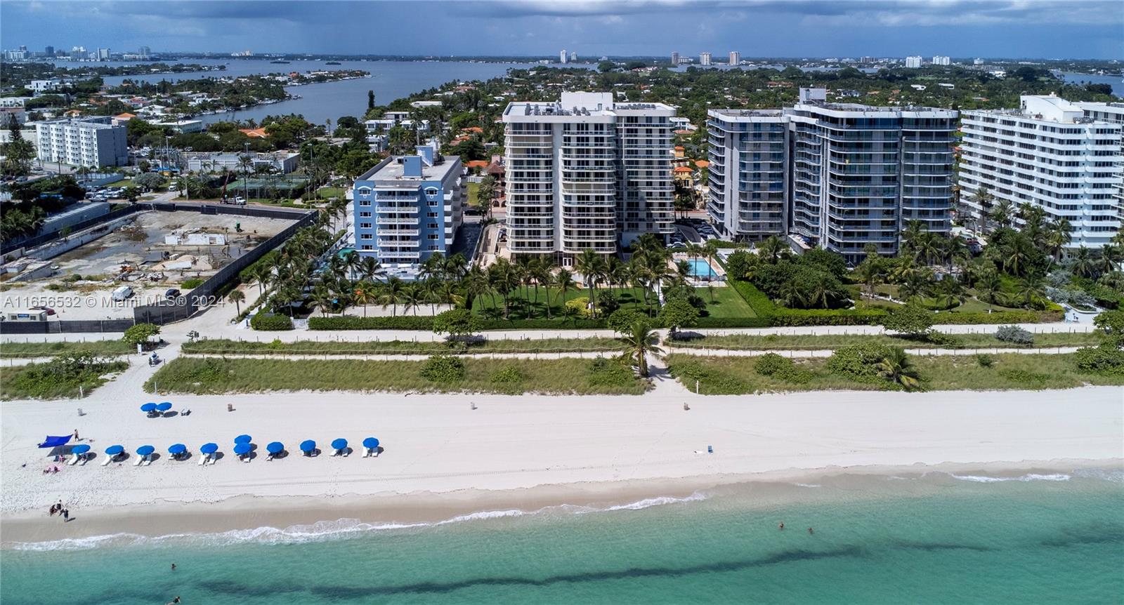8855 Collins Ave #2D, Surfside FL 33154