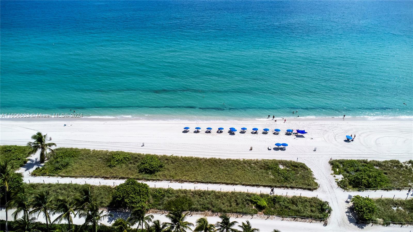 8855 Collins Ave #2D, Surfside FL 33154