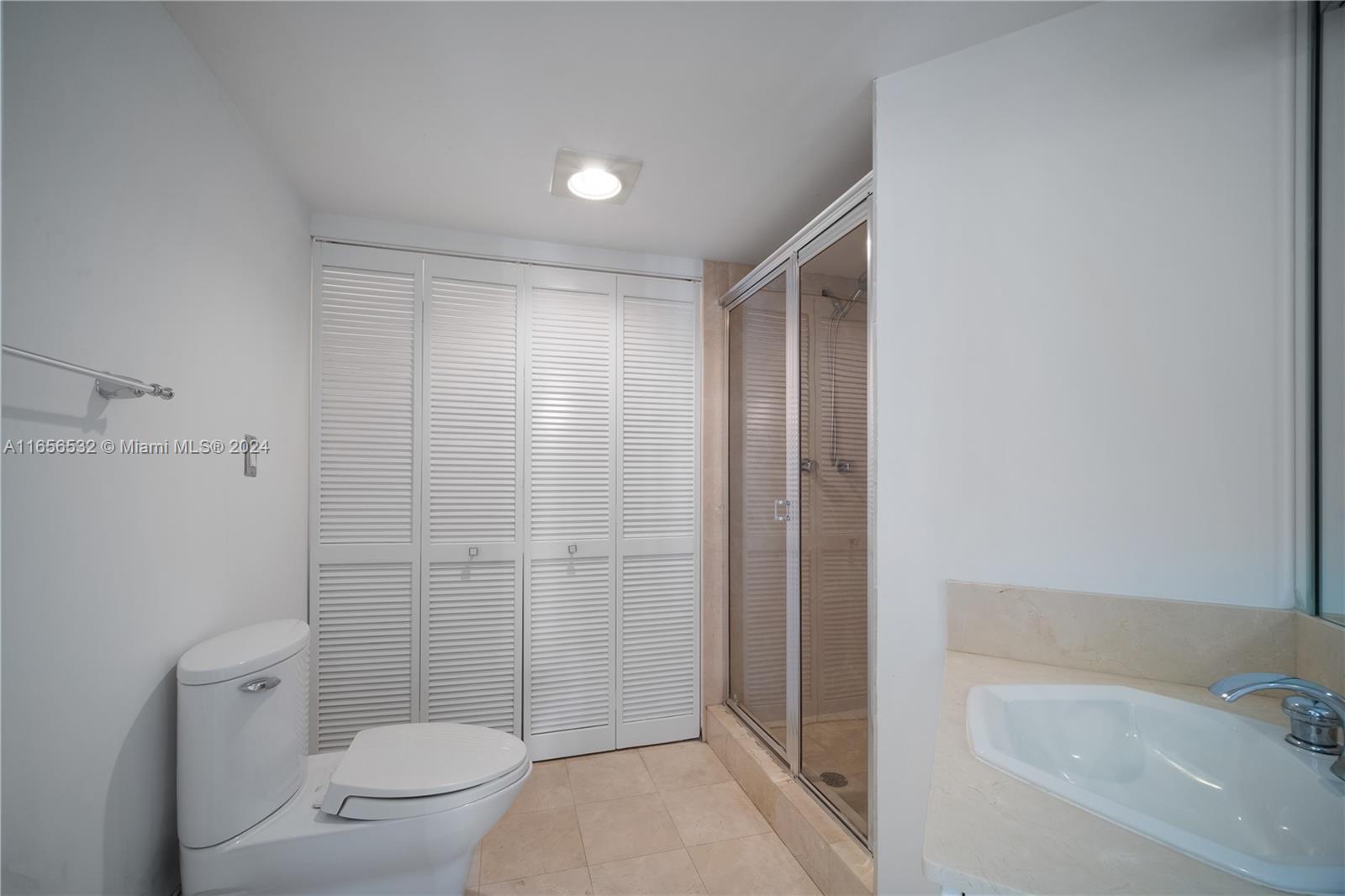 8855 Collins Ave #2D, Surfside FL 33154