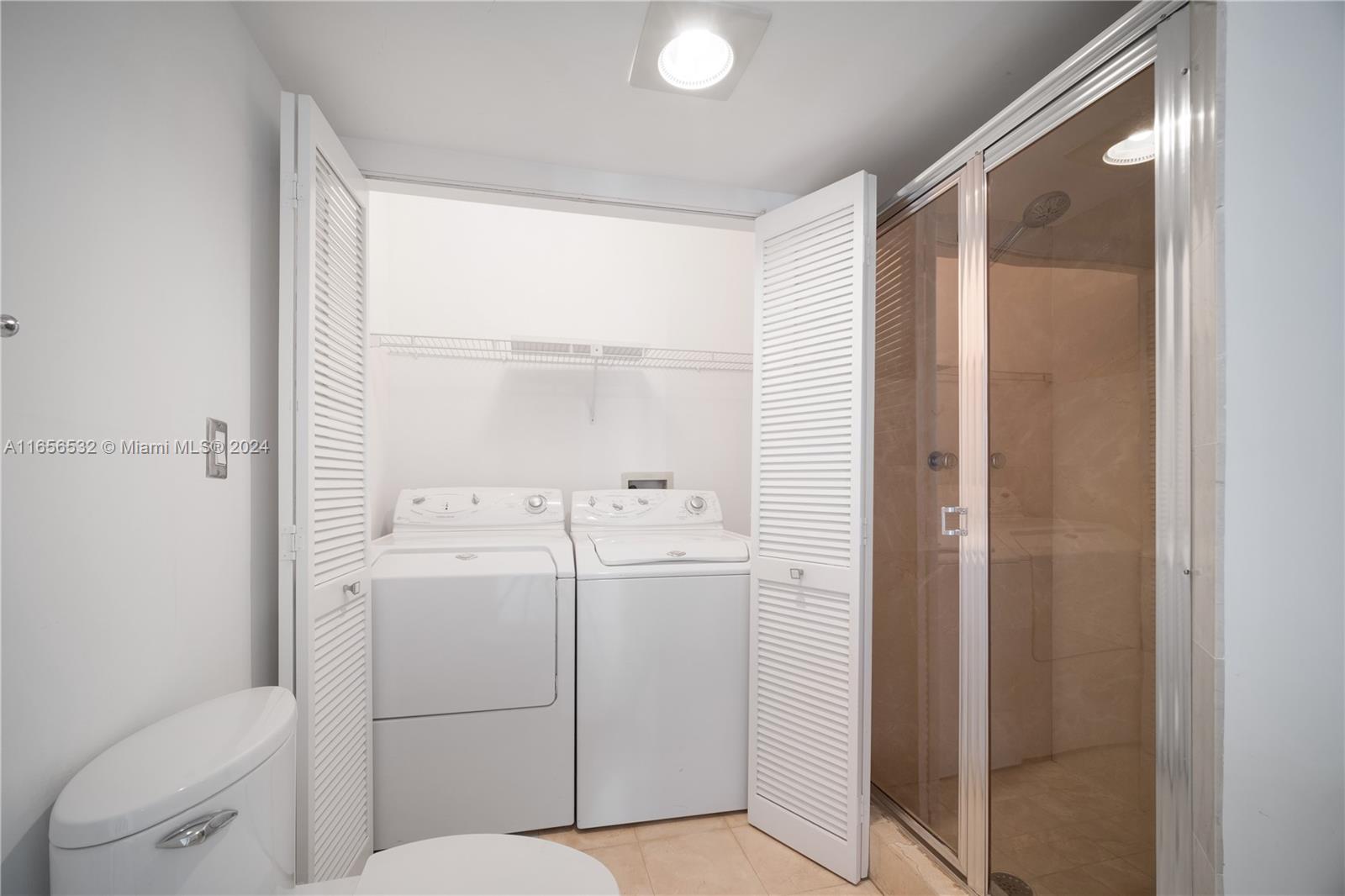 8855 Collins Ave #2D, Surfside FL 33154