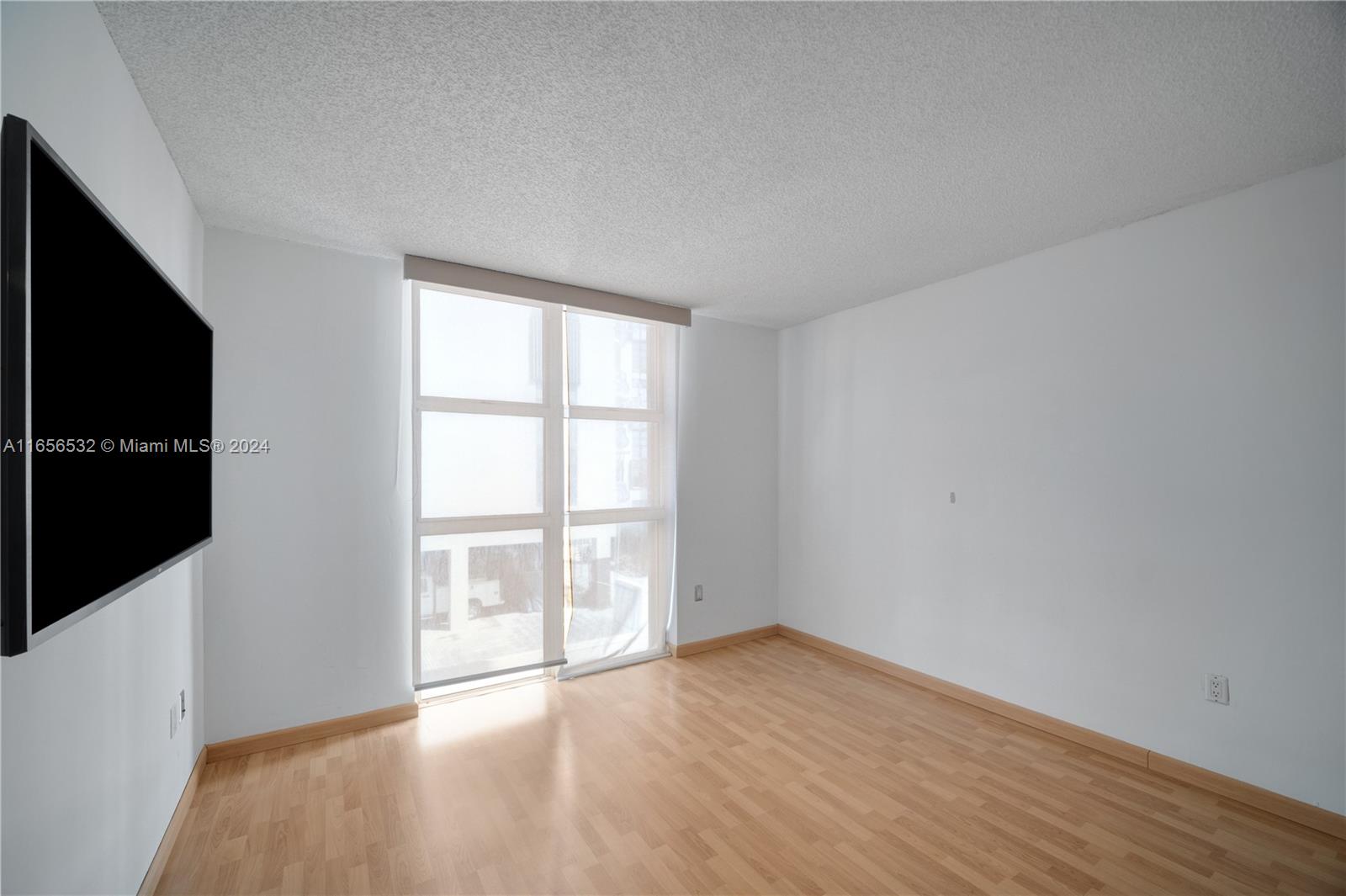 8855 Collins Ave #2D, Surfside FL 33154