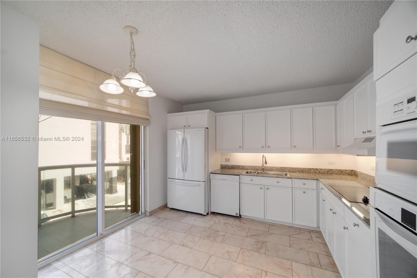 8855 Collins Ave #2D, Surfside FL 33154