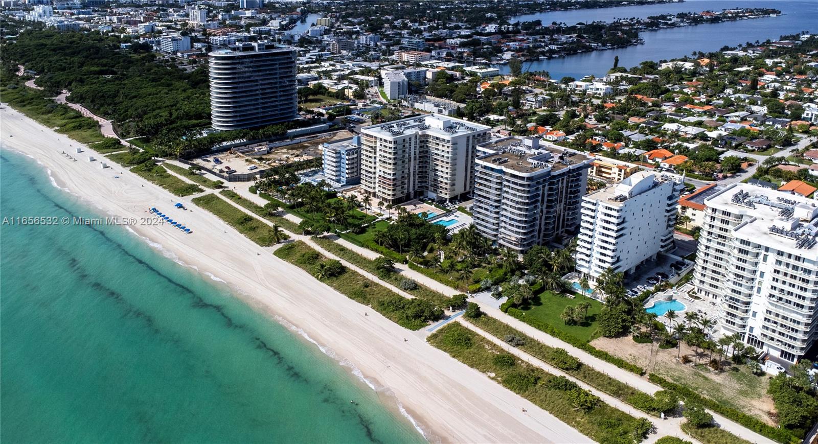 8855 Collins Ave #2D, Surfside FL 33154
