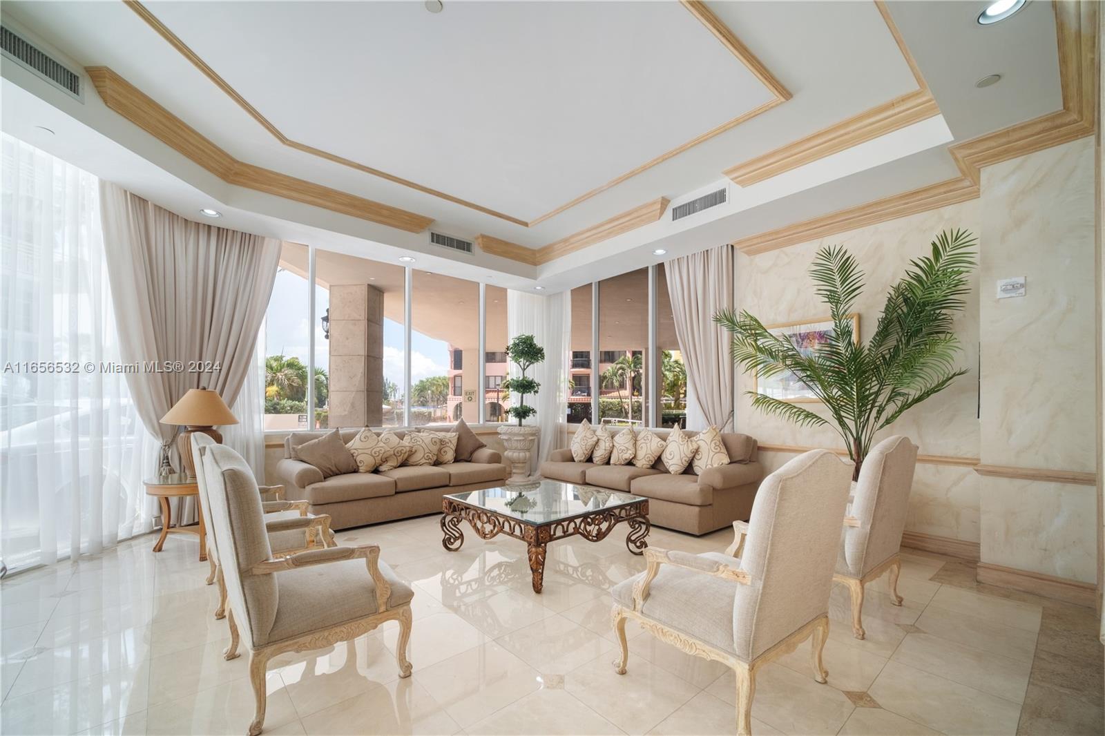 8855 Collins Ave #2D, Surfside FL 33154