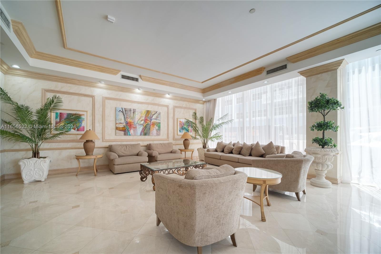 8855 Collins Ave #2D, Surfside FL 33154