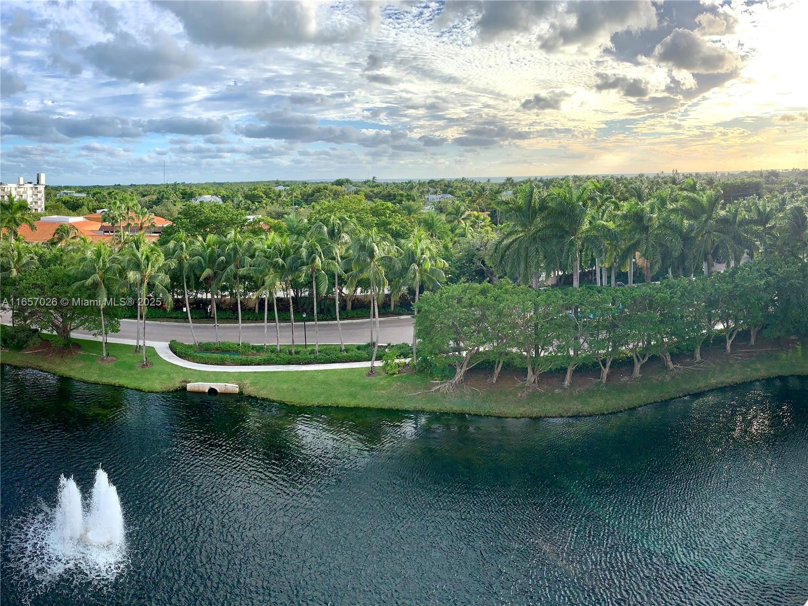 Ocean Club Key Biscayne, FL 33149