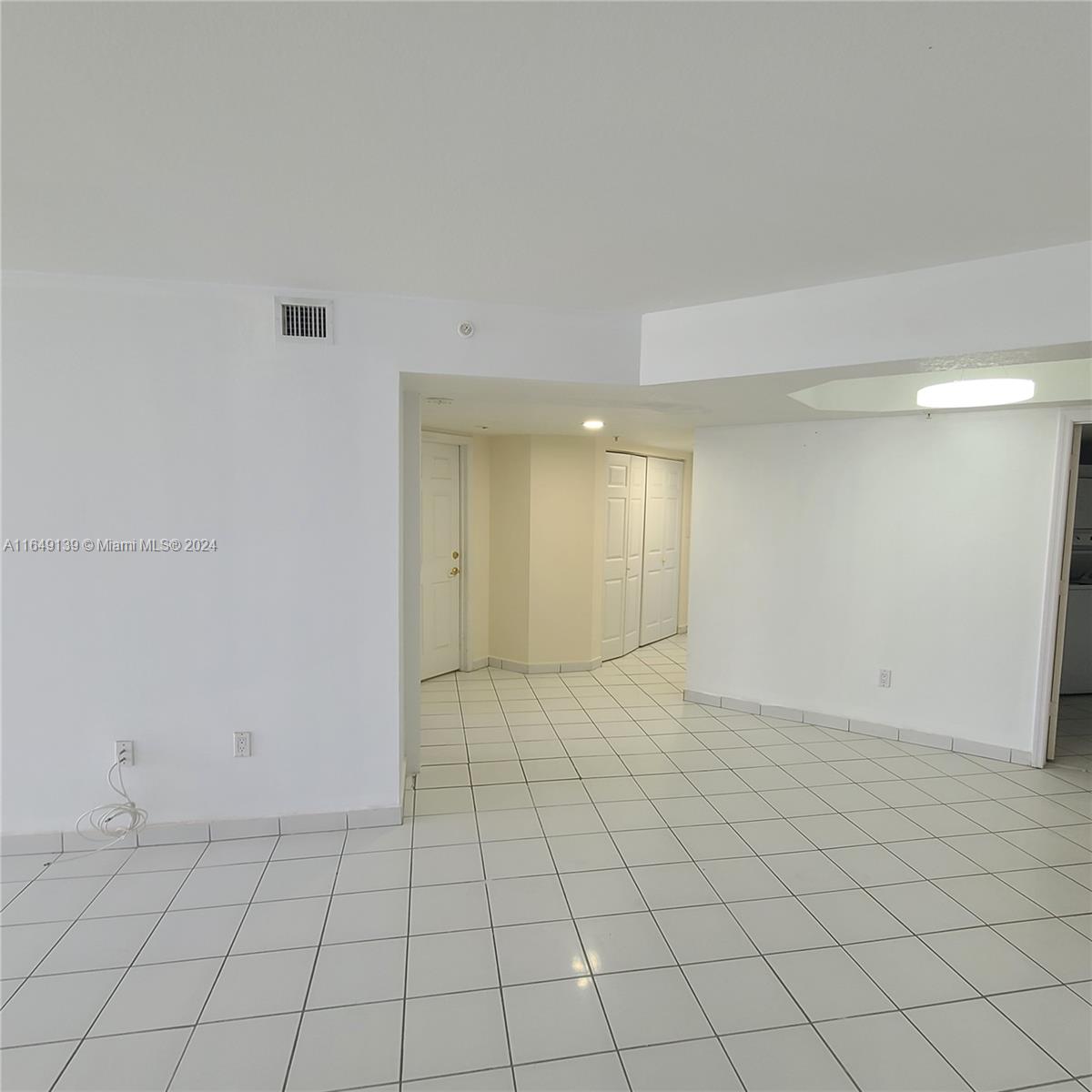 17275 Collins Ave #801, Sunny Isles Beach, Florida image 11