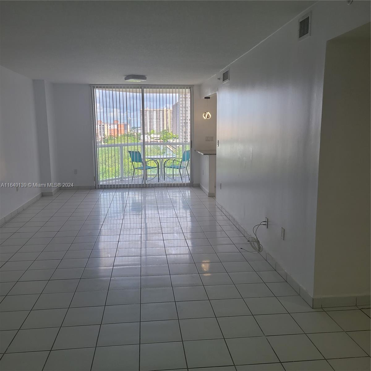 17275 Collins Ave #801, Sunny Isles Beach, Florida image 12