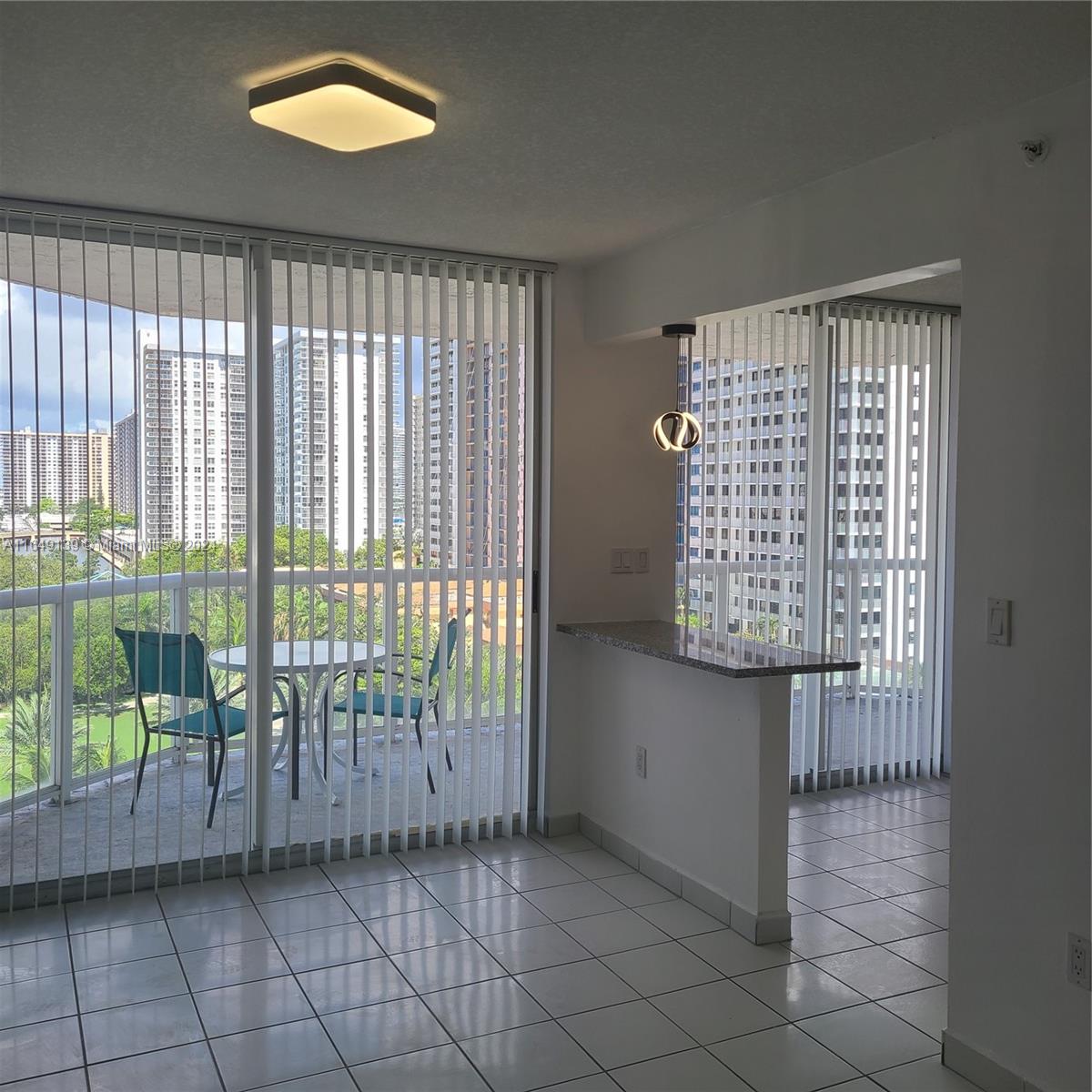 17275 Collins Ave #801, Sunny Isles Beach, Florida image 13