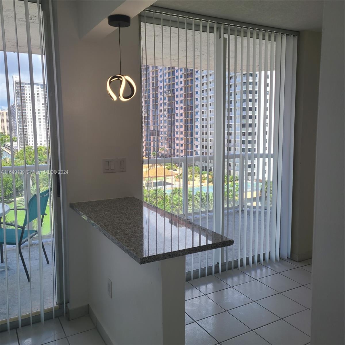 17275 Collins Ave #801, Sunny Isles Beach, Florida image 14