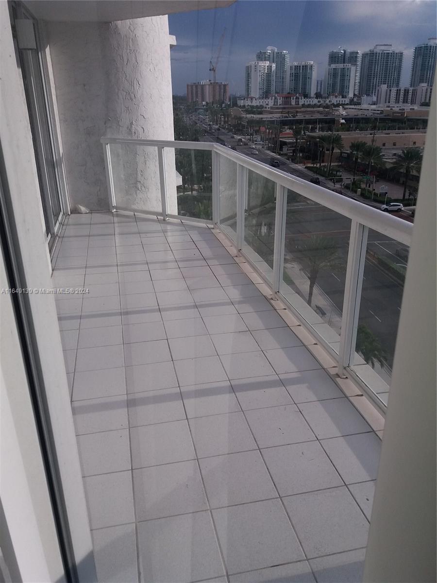 17275 Collins Ave #801, Sunny Isles Beach, Florida image 15