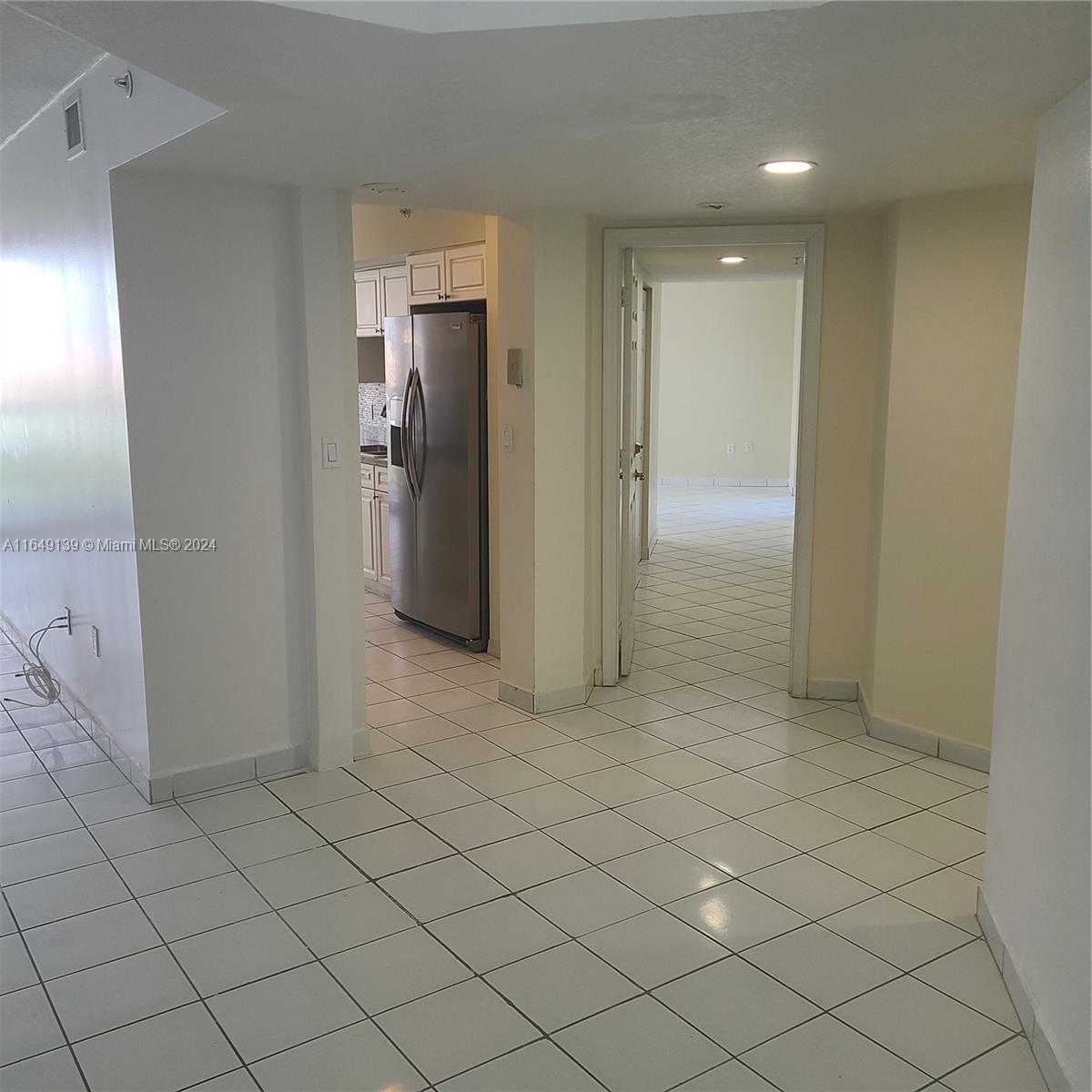 17275 Collins Ave #801, Sunny Isles Beach, Florida image 16