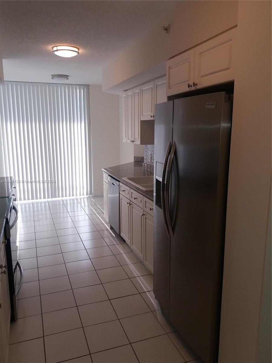 17275 Collins Ave #801, Sunny Isles Beach, Florida image 17