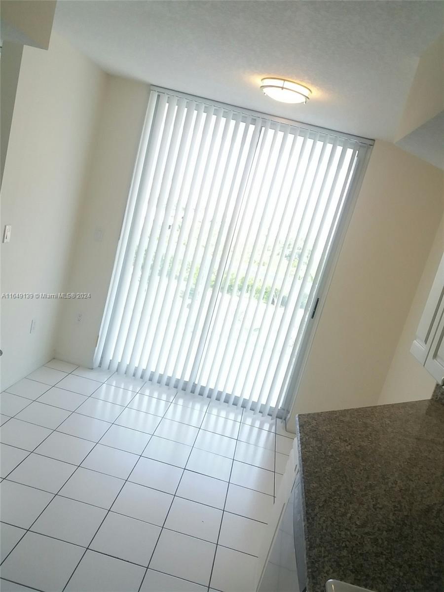 17275 Collins Ave #801, Sunny Isles Beach, Florida image 23