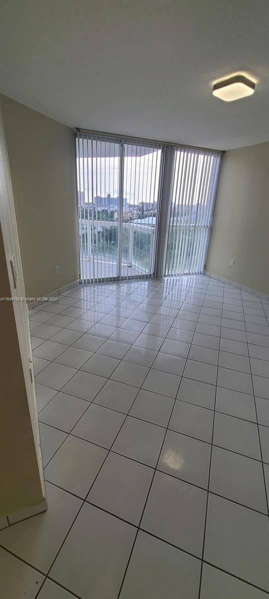 17275 Collins Ave #801, Sunny Isles Beach, Florida image 26