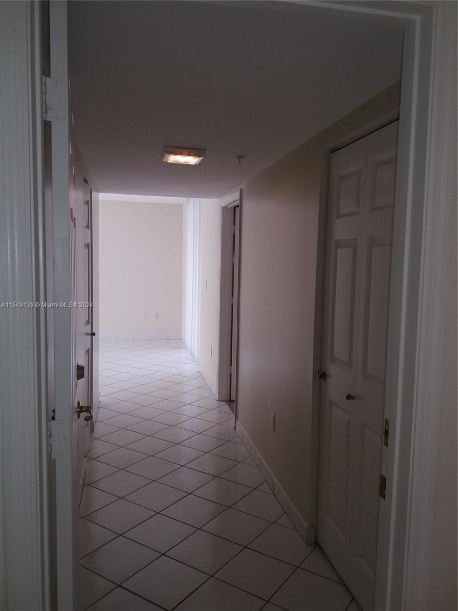 17275 Collins Ave #801, Sunny Isles Beach, Florida image 27