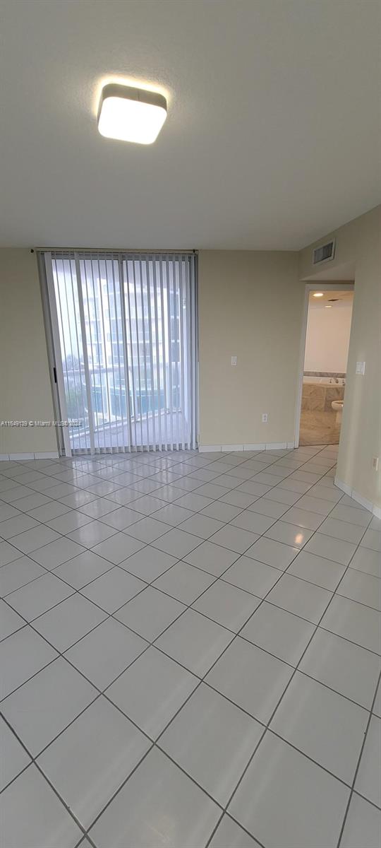 17275 Collins Ave #801, Sunny Isles Beach, Florida image 28