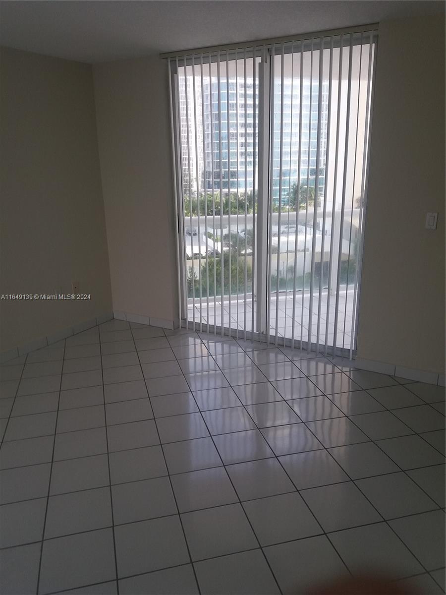 17275 Collins Ave #801, Sunny Isles Beach, Florida image 29