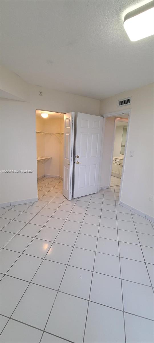 17275 Collins Ave #801, Sunny Isles Beach, Florida image 40