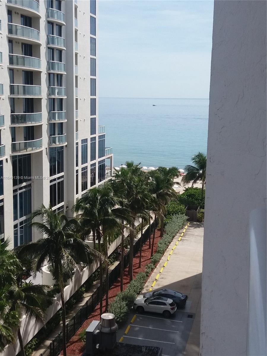 17275 Collins Ave #801, Sunny Isles Beach, Florida image 41